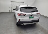 2021 Ford Escape in Greenville, SC 29607 - 18136887 6