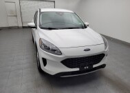 2021 Ford Escape in Greenville, SC 29607 - 18136887 14