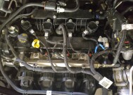 2021 Ford Escape in Greenville, SC 29607 - 18136887 30