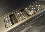 2021 Ford Escape in Greenville, SC 29607 - 18136887 27