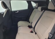 2021 Ford Escape in Greenville, SC 29607 - 18136887 18