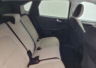 2021 Ford Escape in Greenville, SC 29607 - 18136887 19