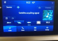 2021 Ford Escape in Greenville, SC 29607 - 18136887 25