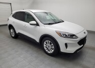 2021 Ford Escape in Greenville, SC 29607 - 18136887 11