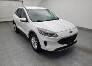 2021 Ford Escape in Greenville, SC 29607 - 18136887 13