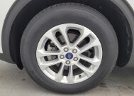 2021 Ford Escape in Greenville, SC 29607 - 18136887 31