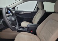 2021 Ford Escape in Greenville, SC 29607 - 18136887 17