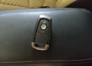 2021 Ford Escape in Greenville, SC 29607 - 18136887 32