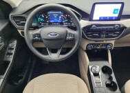 2021 Ford Escape in Greenville, SC 29607 - 18136887 22