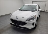 2021 Ford Escape in Greenville, SC 29607 - 18136887 15