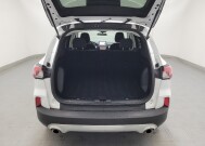 2021 Ford Escape in Greenville, SC 29607 - 18136887 29