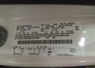 2021 Ford Escape in Greenville, SC 29607 - 18136887 33