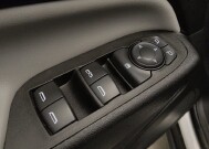 2021 Chevrolet Equinox in Lakewood, CO 80215 - 18136894 27