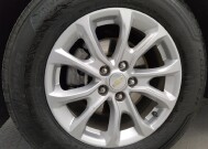2021 Chevrolet Equinox in Lakewood, CO 80215 - 18136894 31
