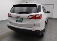 2021 Chevrolet Equinox in Lakewood, CO 80215 - 18136894 7