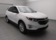 2021 Chevrolet Equinox in Lakewood, CO 80215 - 18136894 13