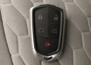 2021 Chevrolet Equinox in Lakewood, CO 80215 - 18136894 32