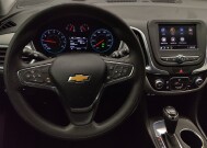 2021 Chevrolet Equinox in Lakewood, CO 80215 - 18136894 22
