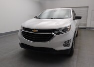 2021 Chevrolet Equinox in Lakewood, CO 80215 - 18136894 15
