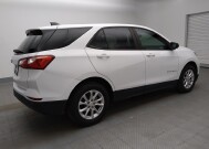 2021 Chevrolet Equinox in Lakewood, CO 80215 - 18136894 10