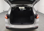2021 Chevrolet Equinox in Lakewood, CO 80215 - 18136894 29