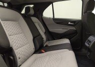 2021 Chevrolet Equinox in Lakewood, CO 80215 - 18136894 18