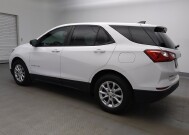 2021 Chevrolet Equinox in Lakewood, CO 80215 - 18136894 3