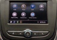 2021 Chevrolet Equinox in Lakewood, CO 80215 - 18136894 25