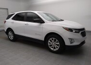 2021 Chevrolet Equinox in Lakewood, CO 80215 - 18136894 11