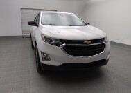2021 Chevrolet Equinox in Lakewood, CO 80215 - 18136894 14