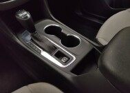 2021 Chevrolet Equinox in Lakewood, CO 80215 - 18136894 26