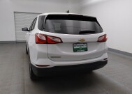 2021 Chevrolet Equinox in Lakewood, CO 80215 - 18136894 6