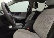 2021 Chevrolet Equinox in Lakewood, CO 80215 - 18136894 17