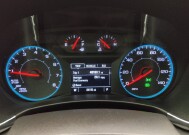 2021 Chevrolet Equinox in Lakewood, CO 80215 - 18136894 23