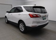 2021 Chevrolet Equinox in Lakewood, CO 80215 - 18136894 5