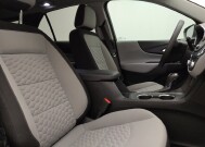 2021 Chevrolet Equinox in Lakewood, CO 80215 - 18136894 21
