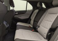 2021 Chevrolet Equinox in Lakewood, CO 80215 - 18136894 19