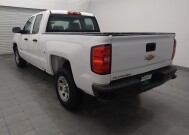 2018 Chevrolet Silverado 1500 in Temple, TX 76502 - 18136908 5
