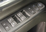 2018 Chevrolet Silverado 1500 in Temple, TX 76502 - 18136908 27