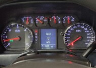 2018 Chevrolet Silverado 1500 in Temple, TX 76502 - 18136908 23