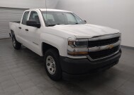 2018 Chevrolet Silverado 1500 in Temple, TX 76502 - 18136908 13