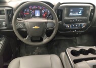 2018 Chevrolet Silverado 1500 in Temple, TX 76502 - 18136908 22