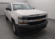2018 Chevrolet Silverado 1500 in Temple, TX 76502 - 18136908 14