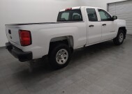 2018 Chevrolet Silverado 1500 in Temple, TX 76502 - 18136908 10