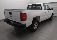 2018 Chevrolet Silverado 1500 in Temple, TX 76502 - 18136908 9