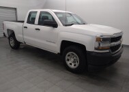 2018 Chevrolet Silverado 1500 in Temple, TX 76502 - 18136908 11