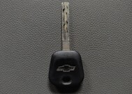 2018 Chevrolet Silverado 1500 in Temple, TX 76502 - 18136908 32