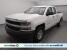 2018 Chevrolet Silverado 1500 in Temple, TX 76502 - 18136908