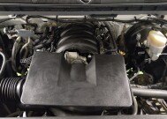 2018 Chevrolet Silverado 1500 in Temple, TX 76502 - 18136908 30