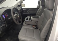 2018 Chevrolet Silverado 1500 in Temple, TX 76502 - 18136908 17